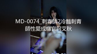 麻豆传媒 mcy-0226 小声点我男友在睡觉-林嫣