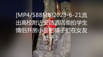 [MP4/588MB]2023-6-21流出高校附近安防酒店偷拍学生情侣开房小哥把精子射在女友肚子上