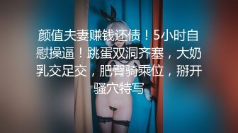 00后可儿的母狗视频流出