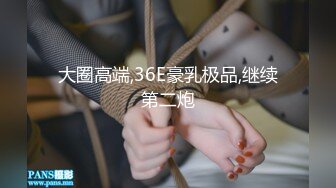 [MP4/1.3g] 『頂級無碼』极品身材白虎粉穴