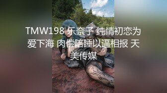 国产眼镜骚女 反差小饼干 车震 3p 足交吞精【35v】 (18)