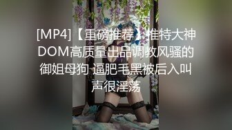 【MY002】蜜友日记EP02.街头搭讪滴滴司机.用你的精液书写我的日记 #林子涵