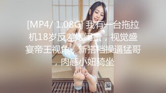 万人求档推推网红亚裔猛女soul69酷爱玩肛自己徒手肛交拳交极度扩张百变COSER被J8肏346P 141V