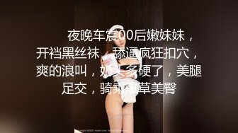 美到极致的Ts牧遥- 日常寂寞无奈，深夜闺房落寞，唯有玩起仙女棒才可可爱爱！