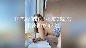 酒店偷拍洗浴会所钟点炮房年轻女技师一天几番客人被眼镜嫖客草