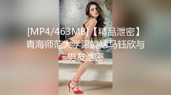 【AI换脸视频】杨蓉 旅店老板娘的特殊服务