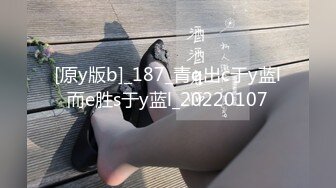 法越混血模特「Kimberley Lexis」OF露脸私拍 丰唇美乳翘臀极品欧美身材【第一弹】2