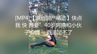 太子凌辱调教高中生