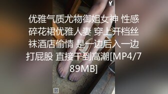 后入女神级骚货模特