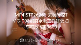 [MP4]STP30416 國產AV 蘿莉社 巨乳少婦欠債不還被拉到小樹林毆打強上 嘉洛 VIP0600