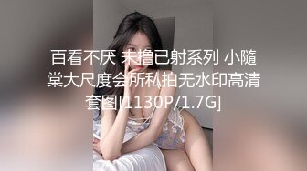 万元定制网易CC星秀舞蹈代言人人气扛把子极品女神【苏甜甜】很多人想要的最大尺度裸舞私拍~炸裂 (1)