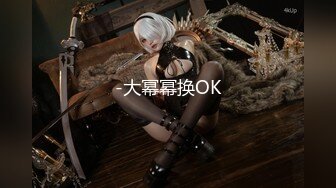 LULU-308 [无码破解] 残業中、2人きりの社内