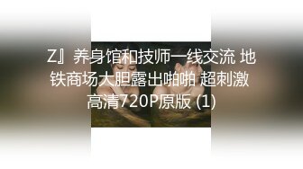 抖音风露脸反差婊  裸舞卡点自慰反差合集【1000 v】 (891)