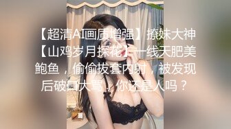 眼镜高挑御姐范美少妇，露脸口交销魂吃屌