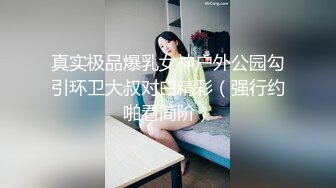 抖娘-利世 NO.092 定制-长靴