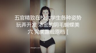 [MP4]声音很嗲的温柔小姐姐胸大貌美温柔体贴一番狂插后呻吟不止