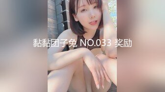 【新速片遞】 漂亮黑丝伪娘4P大作战 大家都有洞和棒棒 你口我我口你 雌堕伪娘生来就是操与被操 享受双重快感 [679MB/MP4/20:32]