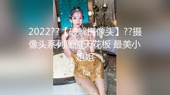 [MP4/1.1GB]麻豆傳媒 內涵甜蜜女友 NHAV-018 足球寶貝肉體報恩 禦姐騷貨浪叫不止 沐沐