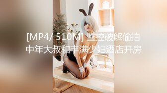 【全網首發】《最新☀重彈☀福利》【青春無敵】推特極品可甜可鹽翹臀長腿女神【小仙雲】高價定制，頂配COSER裸舞特寫私處各種挑逗～高清原版7K24020807【全網首發】《最新☀