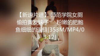 [MP4/ 904M] 大学生美女学姐正是最美的时候啊 褪去青涩魅力十足 高挑大长腿粉嫩嫩好身材