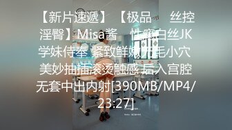 [MP4]STP30419 國產AV 蘿莉社 寂寞表姐相親失敗與上門表弟一拍即合 安娜 VIP0600