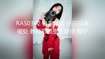 《经典?珍藏》早期国模私拍鼻祖！原滋原味传统型青涩美乳小妹【黄丹】顶格私拍原版~最后被摄影师无套爆肏白浆泛滥