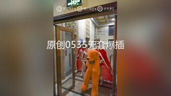 中文字幕不卡高清视频在线