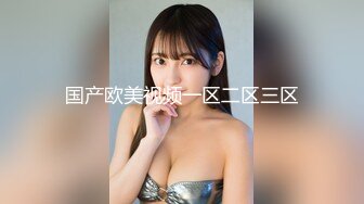 母乳妻発掘 即撮りAVデビュー！！ 畑野聖奈