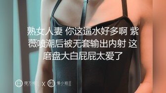 商场女厕全景偷拍黄裙美女的多毛大肥B