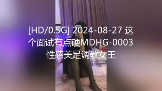 《顶级❤️福利》价值千元91视频香蕉社区网红极品嫩妹-小魔女各种制服啪啪啪自拍全套124V