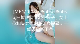 [MP4]唯美情色艺术尤物▌妍妍x果宝宝▌万圣节典辑 不给阳具就捣蛋