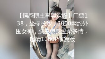 剧情终极任务暗杀性感色娇妻