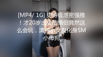 熟女妈妈吃鸡吃精 这个妈妈很有味道 吃的那么认真 爱的那么心疼 最后还要把儿子鸡鸡用嘴清理干净