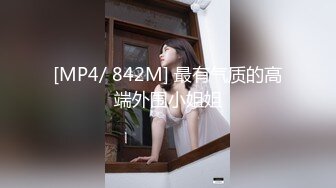 【AI明星淫梦】多位女明星的性爱视频流出