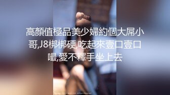 當代婚後男人真實現狀,性格暴躁小媳婦欲求不滿,發怒,不想幹,妳他媽就滾出去