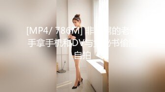 高颜值清纯00后姐妹花和男闺蜜一起啪啪