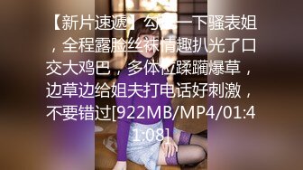 [MP4]星空传媒 XKG030 性感女儿被爸爸操▌乐乐▌后入蜜尻激怼骚穴 好爽愿意做爸爸一辈子的肉便器