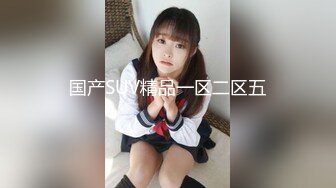 黑丝熟女3P被草到喷水