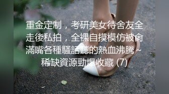 【极品❤️ 淫娃学妹】鸡教练✨ 网黄推特摄影师