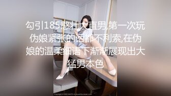 百度云泄密【良家交流群】收费交流群流出夫妻情侣分享、偷情、3P偷拍等