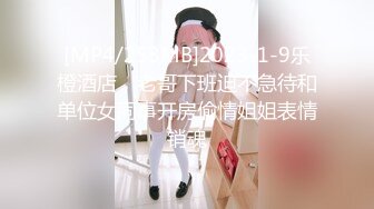 太完美了 满足幻想 自購 画师booba-69 瑜伽服 图集[140P/151M]