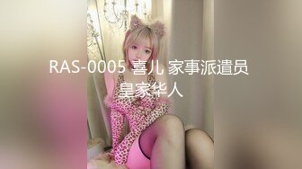 【swag】大奶妹骑乘位巨乳晃不停