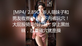 【精品泄密】冷艷禦姐女神『miuzxc』日常啪啪私拍福利 與大雞巴男友瘋狂激戰顏射一臉 樣子即高冷又淫蕩 原版高清