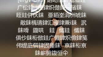 女神 周于希《和你的视频夜》充满无限的诱惑和幻想 让你身临其境感受刺激[102P/962M]