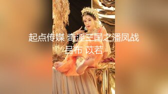 扫街嫖神【黑8小巷子爱情故事会】连操双飞两个生猛海鲜妹纸 扛腿猛烈撞击啪啪直响 轻坦和村姑都抗操