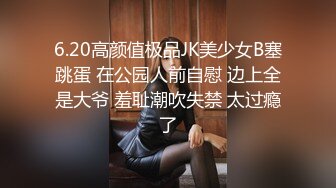 【终极调教❤️女奴的进化史】绿帽性爱狂超级调教女奴甄选 餐桌下口交 KTV包厢各种爆操 一流女神被玩弄的毫无人性20 (10)