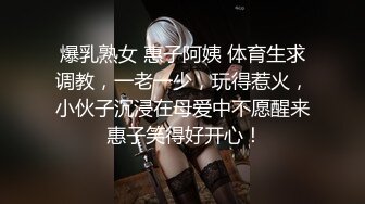 情色主播 风情小妞子