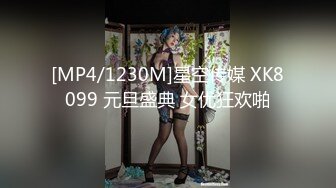 日常更新2023年9月15日个人自录国内女主播合集【160V】  (42)