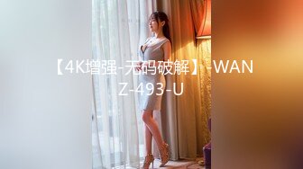 ★☆【美乳御姐】★☆【好爱吃鱼】合集二，极品陕西小少妇，被炮友干得嗷嗷乱叫，刺激！ (1)