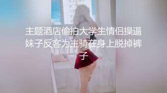 跟着老婆去学画老婆跟老师在画室开干